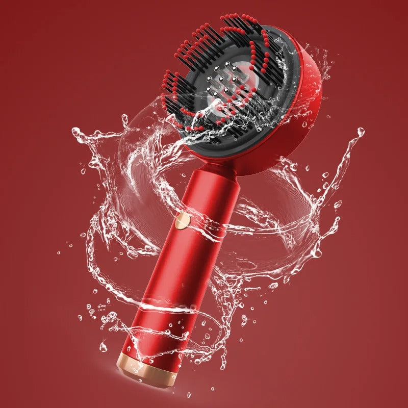 Lurea™ Brush