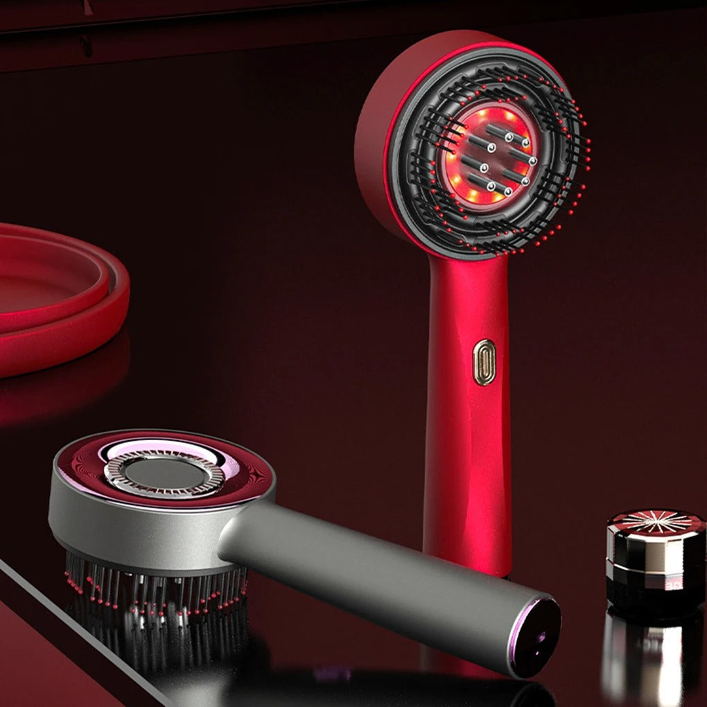Lurea™ Brush