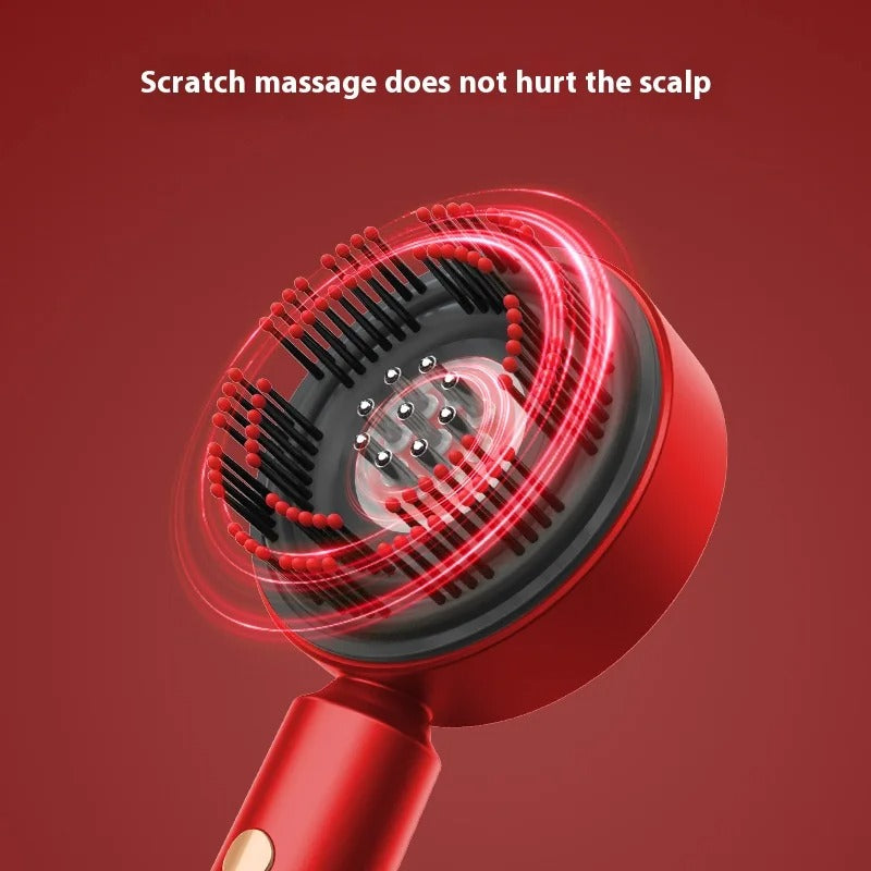 Lurea™ Brush