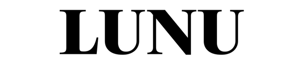 Lunu